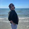 Joel Abrahams927 - @joelabrahams97 - TikTok