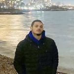Joel Abrahams - @joelabrahams_ - Instagram