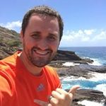 Joel Abrahams - @abrahams.joel - Instagram