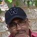 Joel Abrahams - Facebook