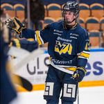 Joel Abrahamsson - @joelabrahamsson13 - Instagram