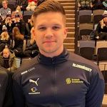 Joel Abrahamsson - @joelabrahamsson - Instagram