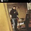 joelabrahamsotohe - @joelabrahamsotohe - TikTok