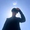 joell... - @joellabrahams - TikTok