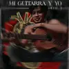 Aceves Joel - @aceves.joel - TikTok