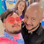 Byron Joel Aceves Granados - @ikerjouacevesgranados - Instagram