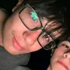 joel_aceves1 - @joel_aceves1 - TikTok