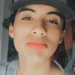Joel Aceves - @joelinaceves - Instagram