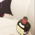 Joel Aceves - @joel_acv111 - Instagram