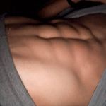 Joel Aceves - @ramsesvital56 - Instagram