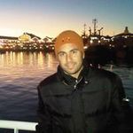 Joel Aceves - @joelaceves101 - Instagram