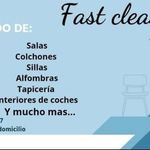Joel Aceves - @fast_clean_j - Instagram