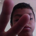 Joel Aceves - @jonior257 - Instagram