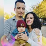 JOEL ACEVES - @joelacevs - Instagram