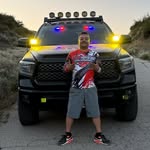 Joel Aceves - @j_o_e_l_aceves - Instagram