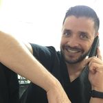 Joel Aceves - @joel92aceves - Instagram