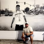 Joel Aceves - Facebook