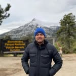 Joel Aceves - @chava__aceves09 - Instagram