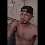 Joel Aceves - @joelaceves2004 - Instagram