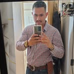 Joel Aceves - Facebook