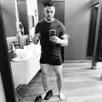 Joel Aceves - @aceves.joel - Instagram