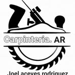 Joel Aceves - Facebook
