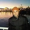 Joel Aceves - @joelaceves101 - TikTok