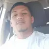 Joel Aceves - @joelaceves8 - TikTok