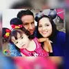 Joel Aceves - @joelgomez172 - TikTok