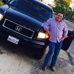 Joel Aceves - @joel.aceves.37 - Instagram