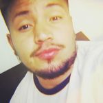 Joel Aceves - @acevesjoel02 - Instagram