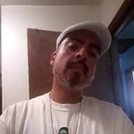 Joel Aceves - @jam050881 - Instagram