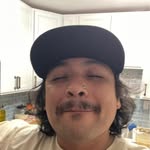 Joel Aceves - @jaceves_49 - Instagram