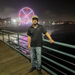 Joel aceves - @joelaceves18 - Instagram