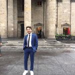 Joel Aceves - @joel.aceves - Instagram