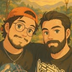 Joel Aceves - @momoinstag - Instagram