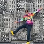 Joel Aceves Aceves - @joelacevesaceves - Instagram