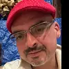 Joel Aceves - @jam050981 - TikTok
