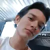 Joel Aceves - @acevesjoey0220 - TikTok