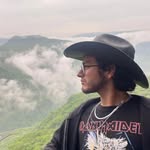 Joel Aceves Escarsega - @joel_aceves - Instagram
