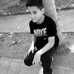 Joel Almodovar Aceves - @joel.almodovar - Instagram