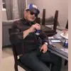 joel - @joelaceves86 - TikTok
