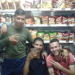 Joel Rodrigo Camacho Aceves - @joelcamacho11 - Instagram