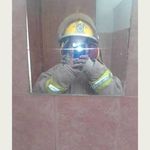 Jonathan Joel Aceves Salazar - @acevessalazarjonathanjoel - Instagram