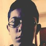 Josue Joel Aceves - @acevesjosue - Instagram