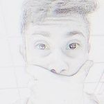 Josue Joel Aceves - @acevesjosuejoel - Instagram