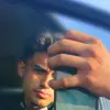 •Joel• - @joel.aceves2004 - TikTok