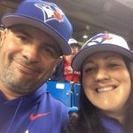 Benjamin Joel Acton - @boomer1169 - Instagram