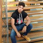 Irmão Do Jorel - @joel_act_one - Instagram