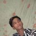 Joel Aclon - Facebook